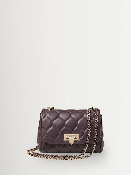Aspinal of London Lottie Bag (G56892) | € 783