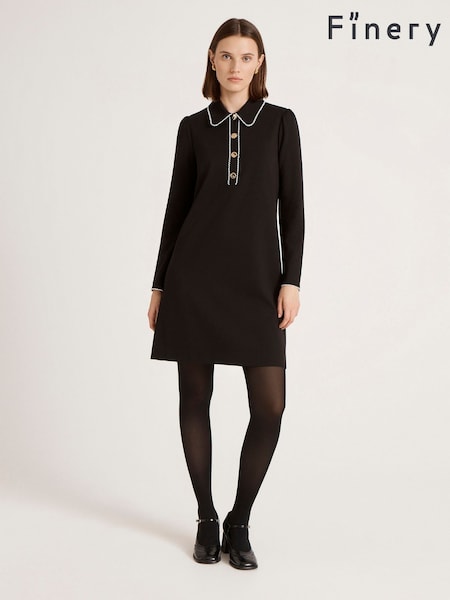 Finery Ronnie Dress (G57086) | 86 €