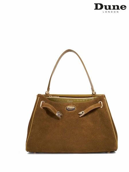 Dune London Dynamic M Tote Bag (G58004) | 267 €
