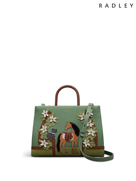 Radley Green Lunar New Year Grab Bag (G58313) | AED1,741