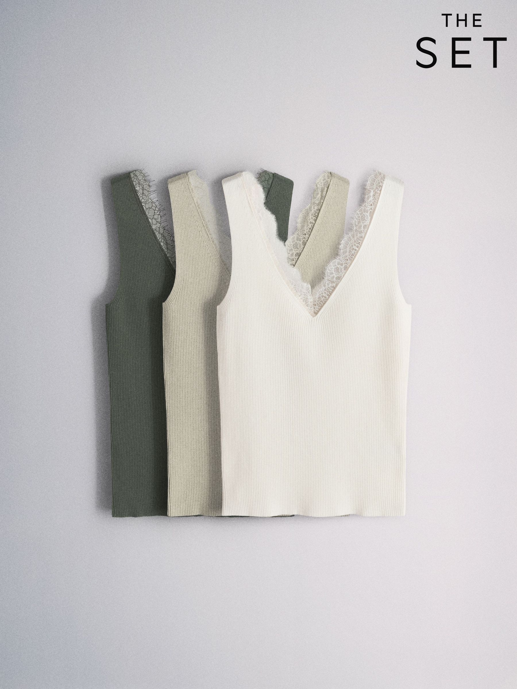 Tops for Women​ | Going Out Tops | Next Romania