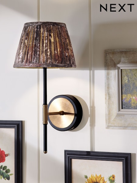 Rechargeable Wireless Wall Light Base