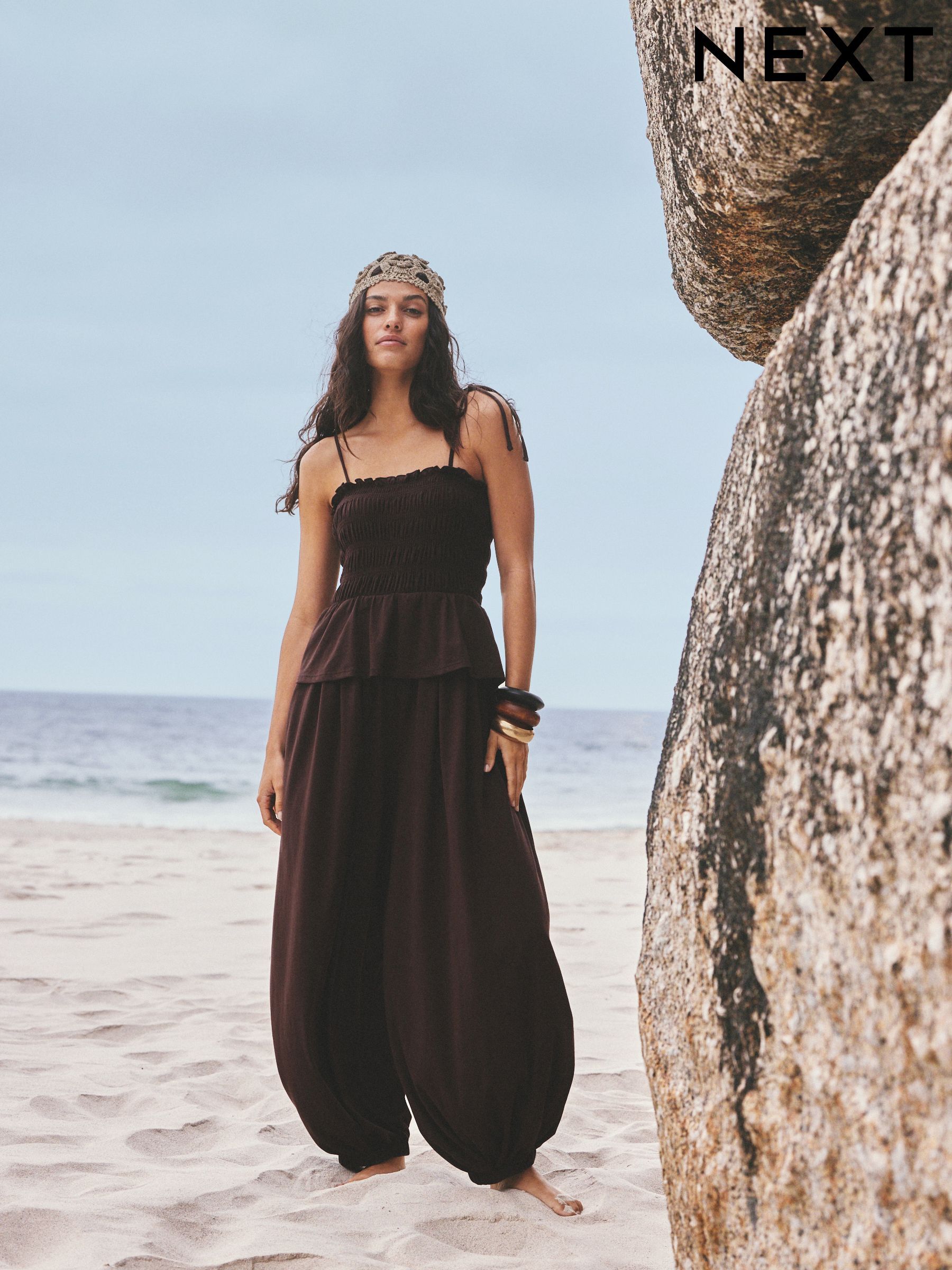 Women's Jumpsuits | Next Official Site