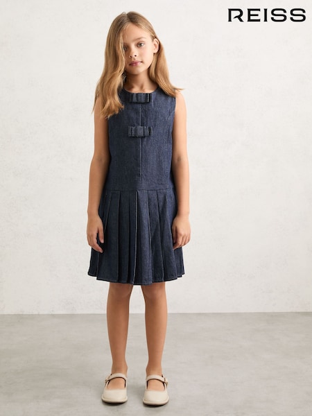 Reiss Ruby Dress (G60443) | ‏396 د.إ.‏