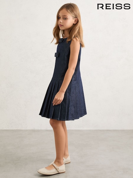 Reiss Ruby Dress (G60470) | ‏425 د.إ.‏