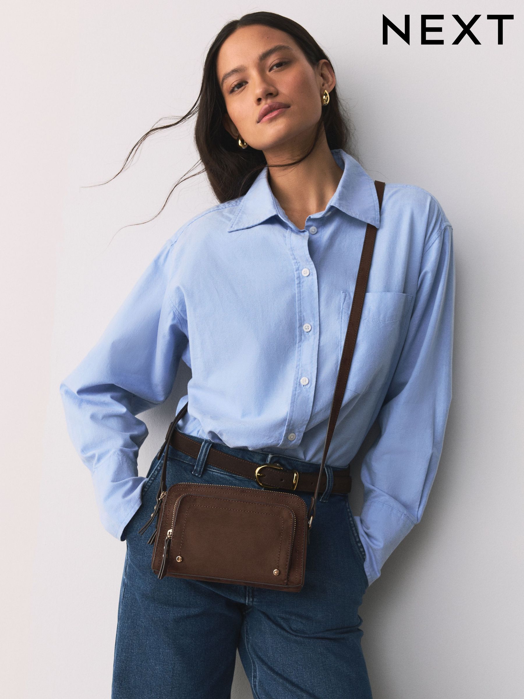 Women's Accessories | Next Romania