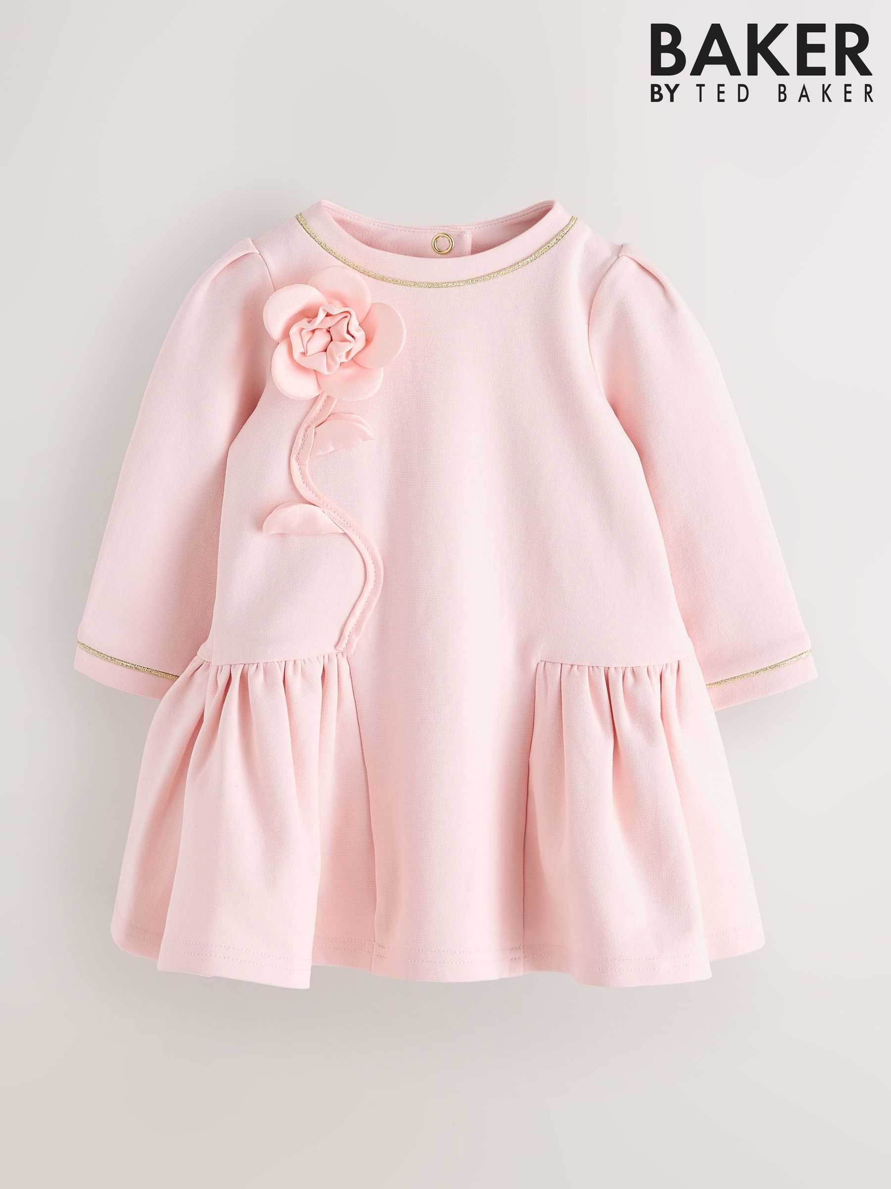Ted Baker ガールズ ワンピース | Next Japan