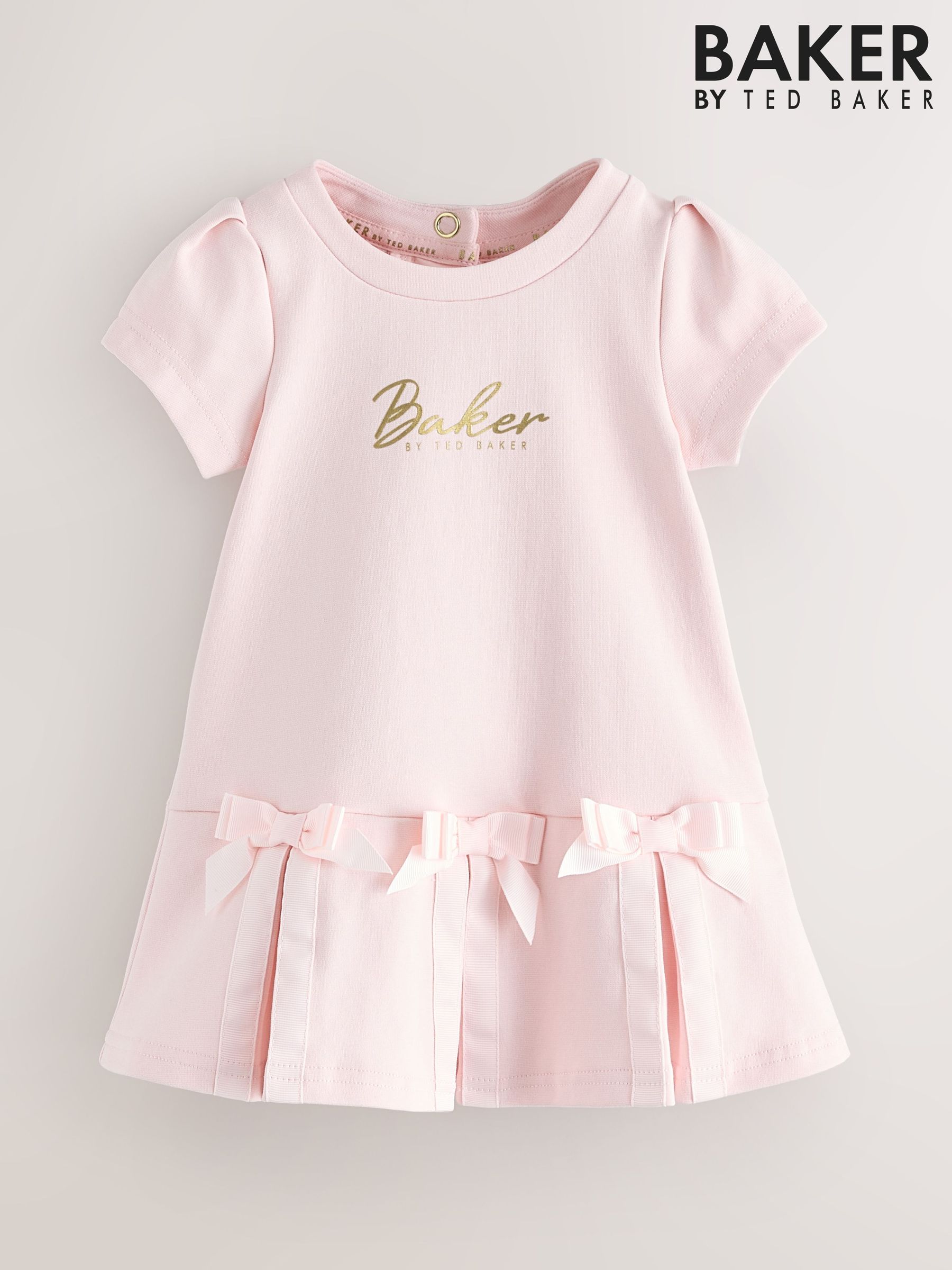 Ted Baker ガールズ ワンピース | Next Japan