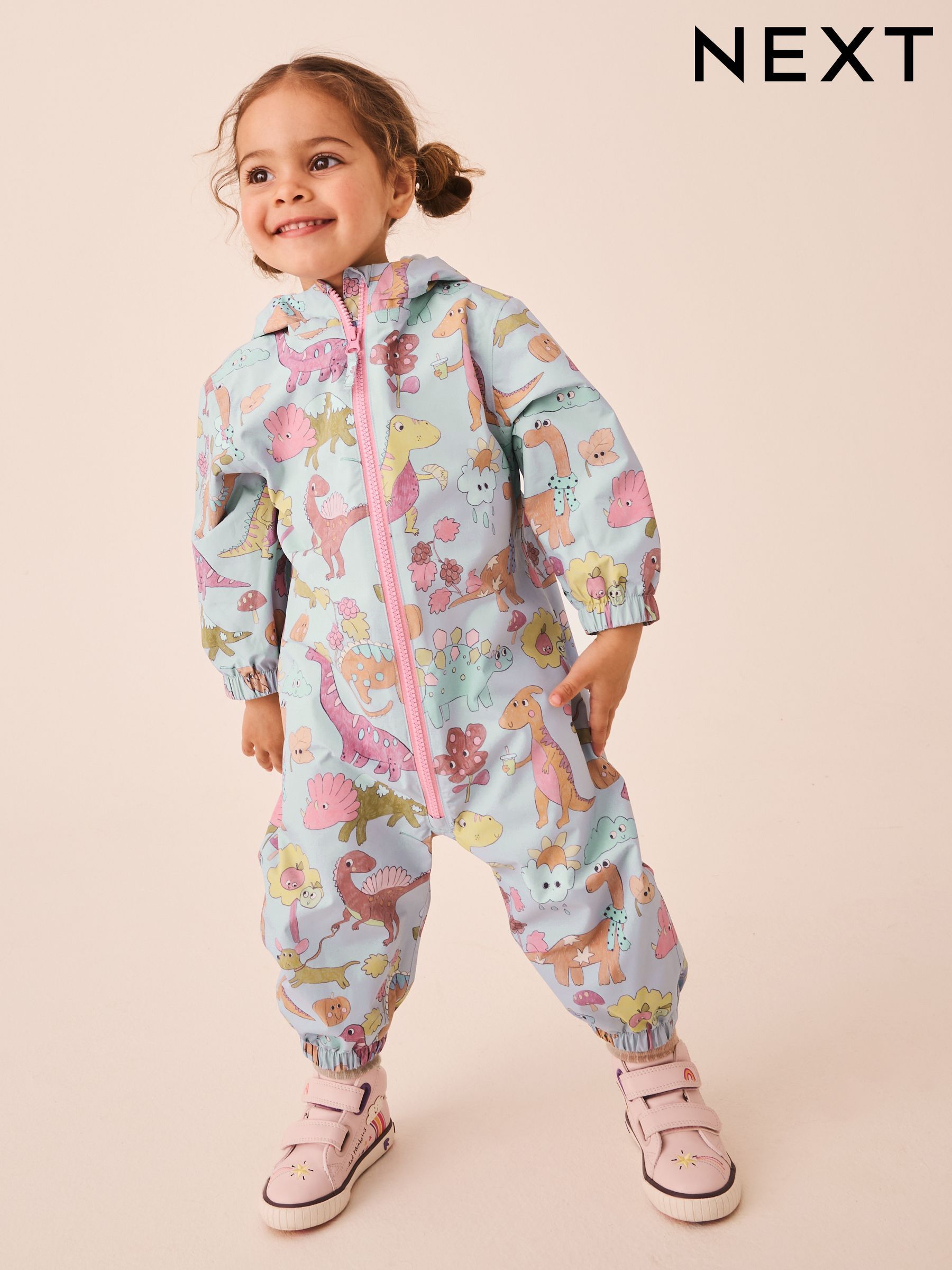 Baby - Coats & Jackets | Next Romania