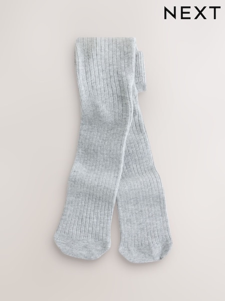 Сұр - Baby Tights
