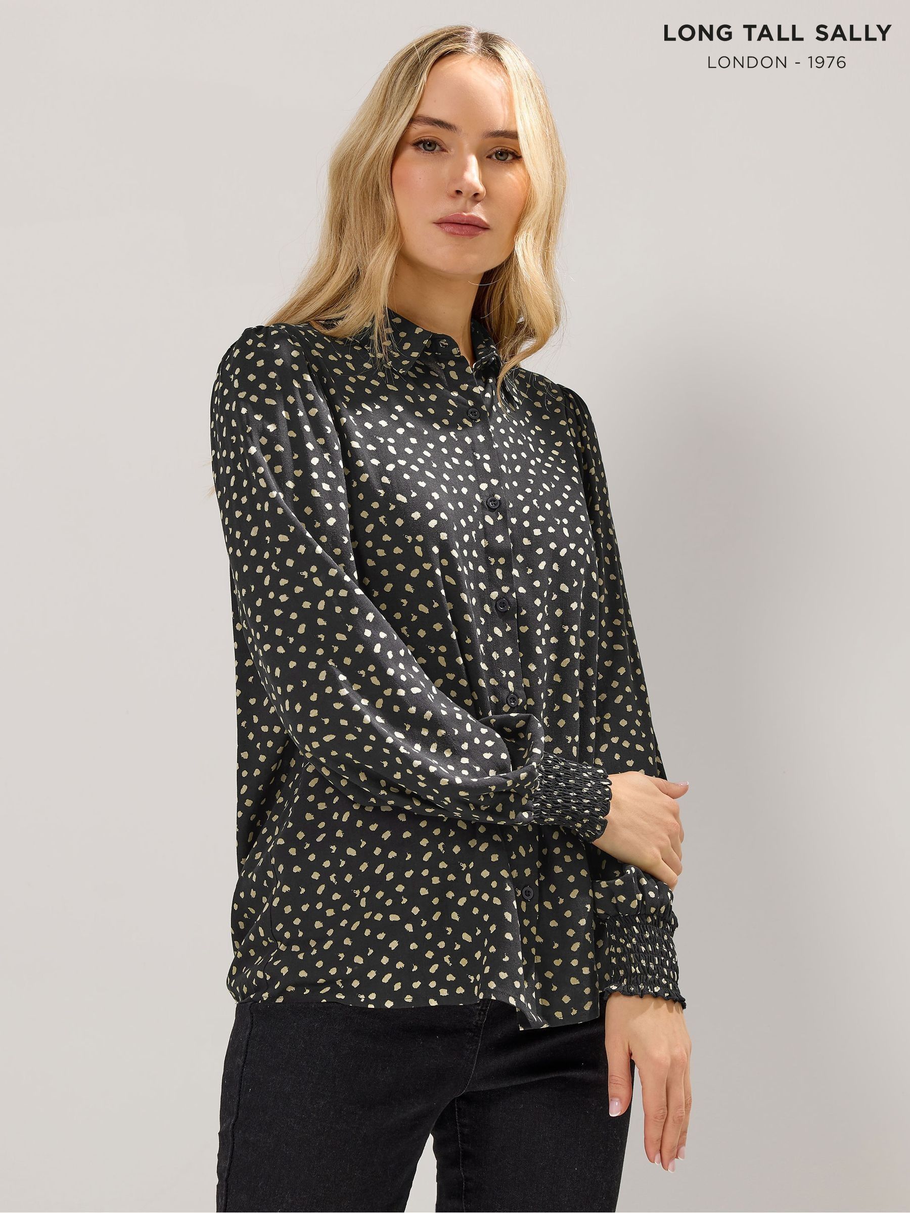 Buy Women's Shirts and Blouses Bubblehem Online | Next Romania Buy Women's Shirts and Blouses Bubblehem Online | Next Romania