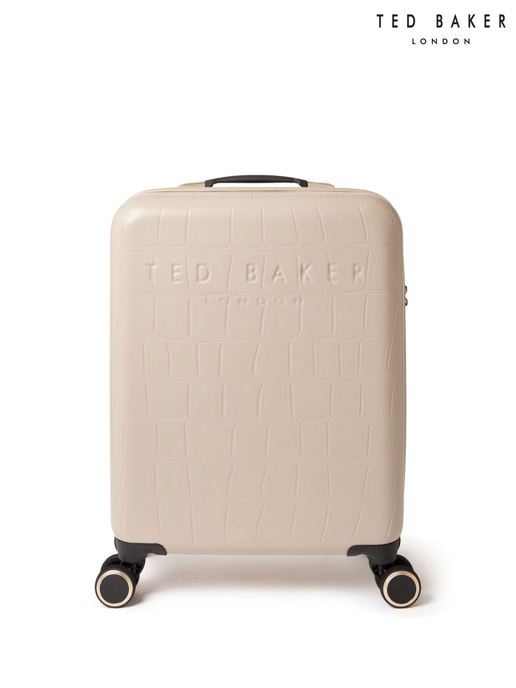 Ted Baker | Сукні, взуття та аксесуари | Next Україна