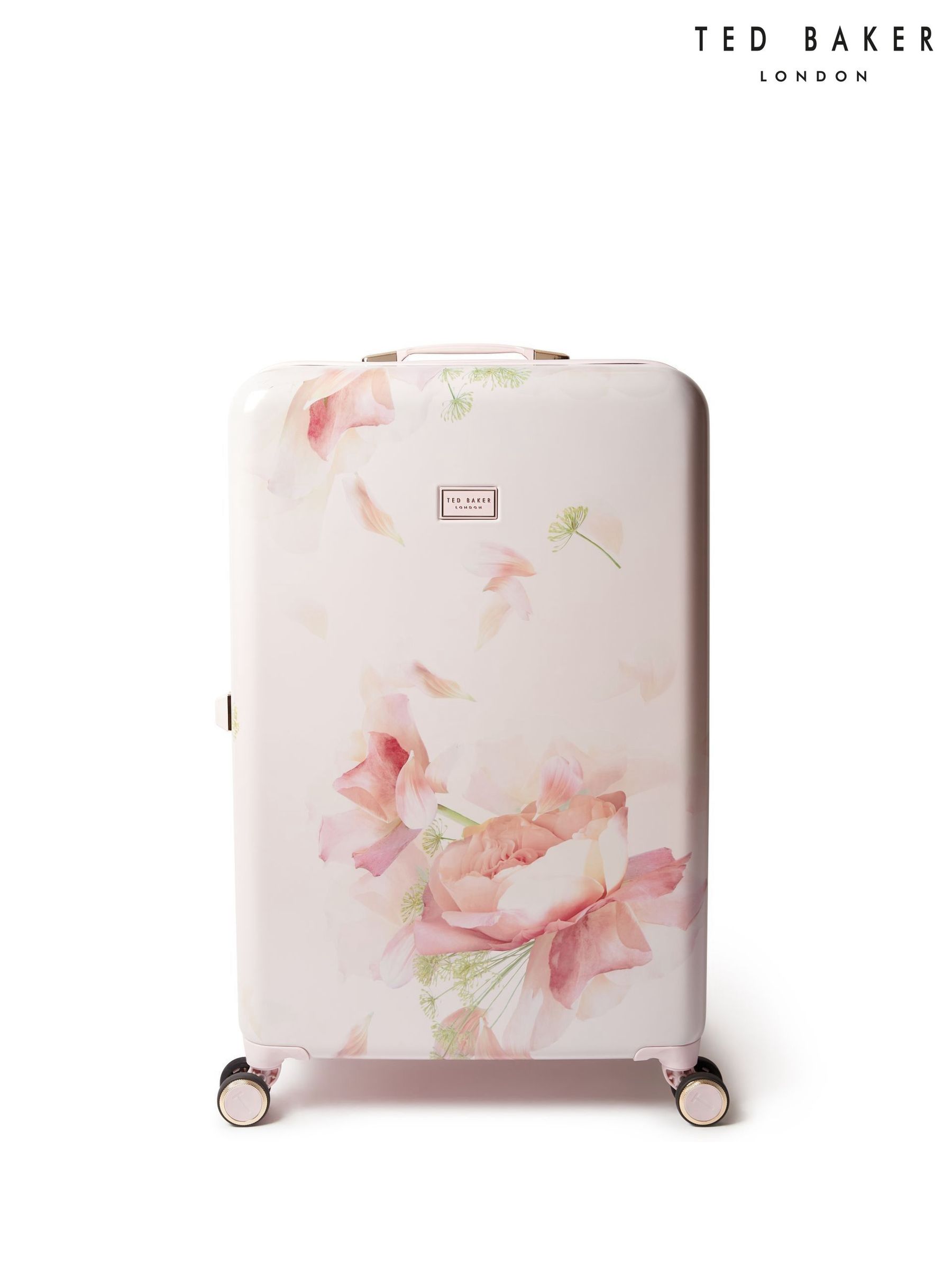 Ted Baker | Ted Baker Dresses, Shoes & Accessories | Next Japan