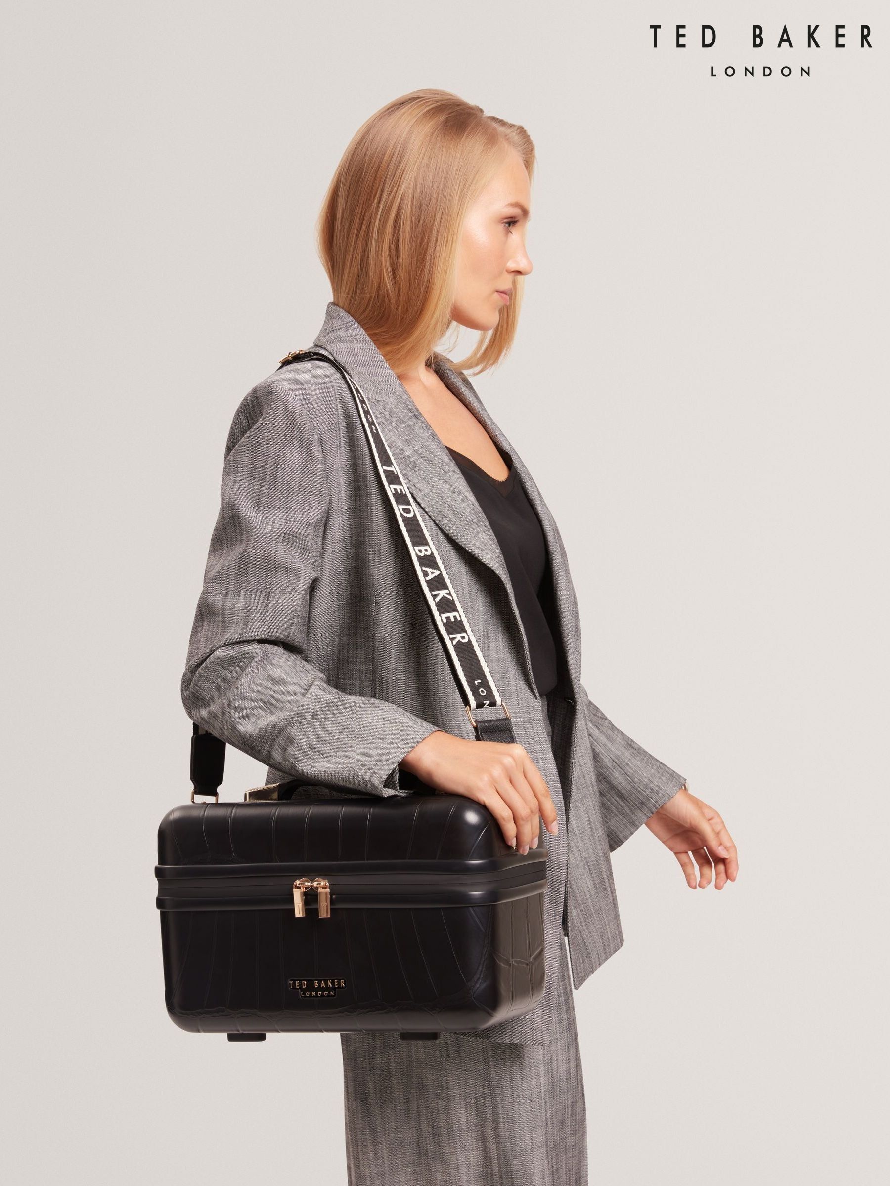 Buy Ted Baker Online | Next USA
