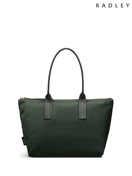 Radley Green The Townley Grab Bag (G62726) | AED693