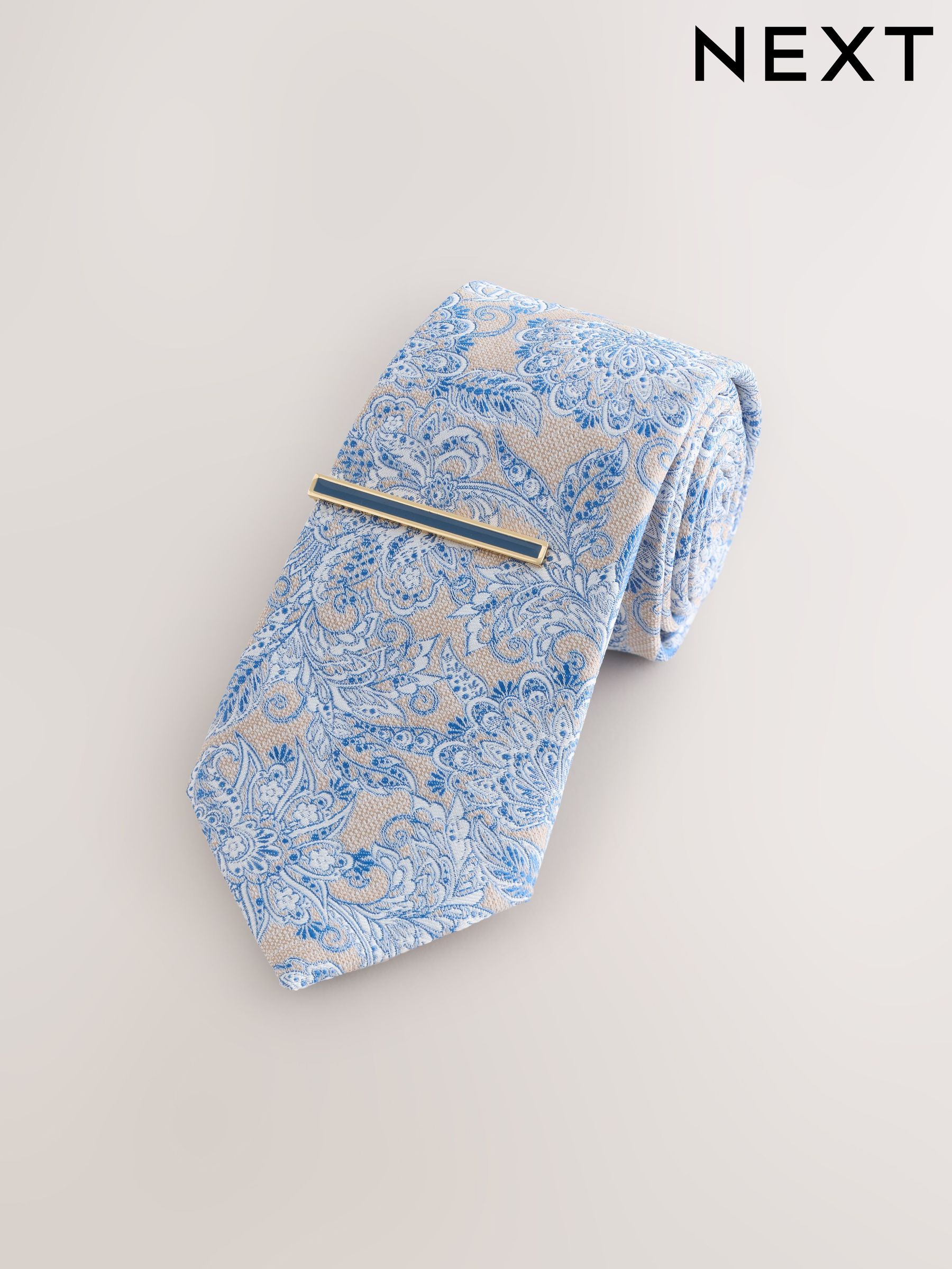 Men's Ties | Neck Ties | Next Romania