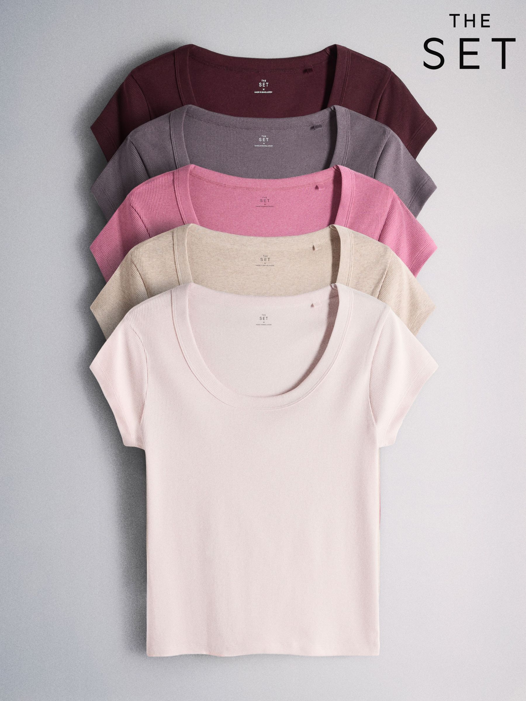 Tops for Women​ | Going Out Tops | Next Romania