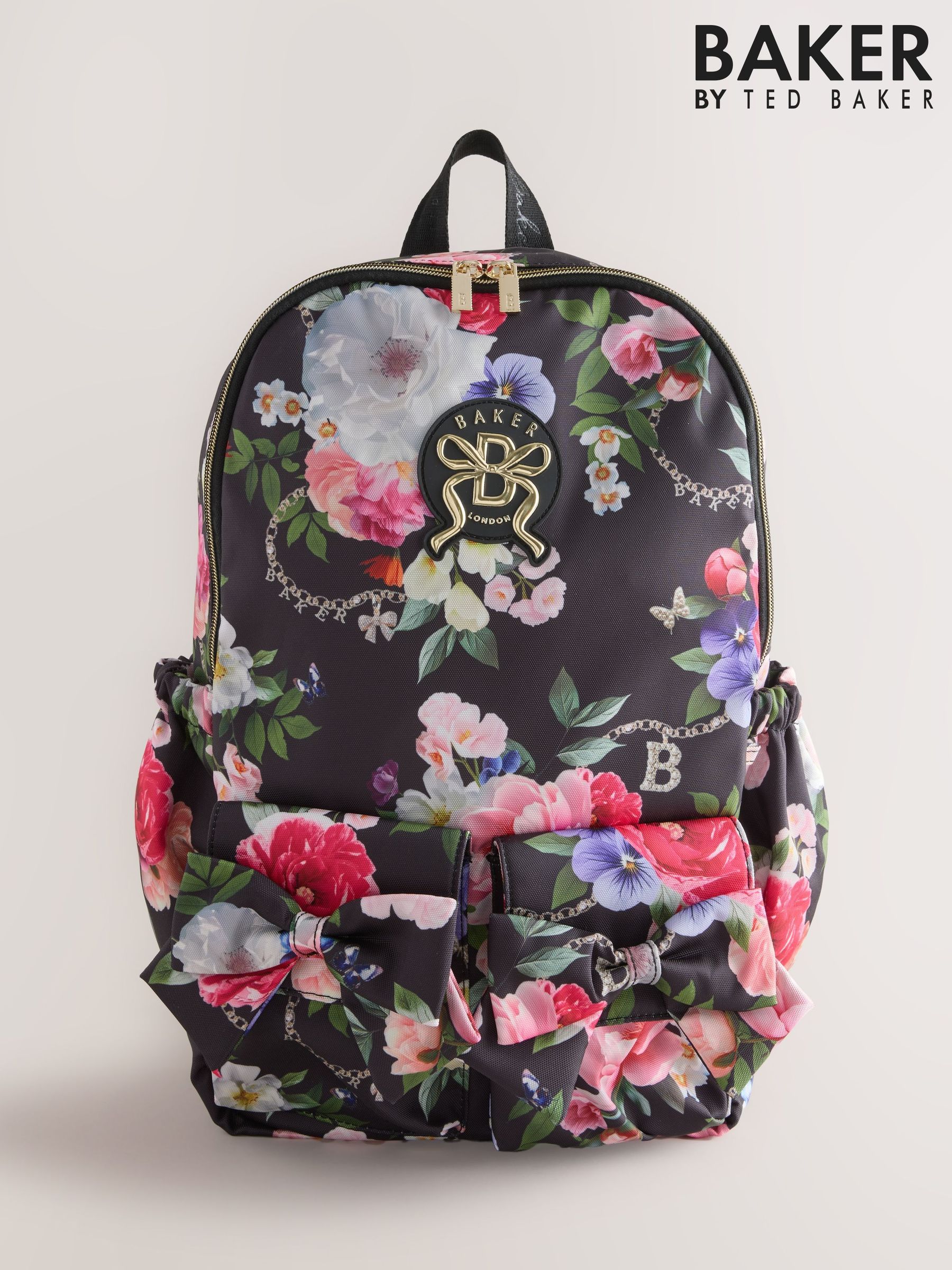 Ted Baker | ワンピース、シューズ＆小物 | Next Japan