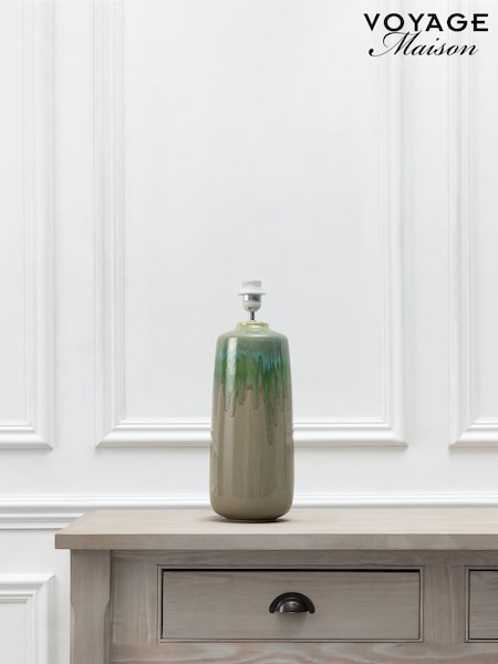 Voyage Maison Jade Neo Table Lamp Base (G66821) | €105