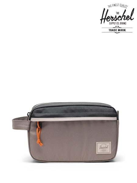 Herschel Supply Co. Chapter Travel Kit (G67902) | €44