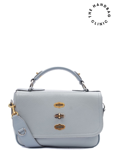 Mulberry Bryn - Small Top Handle Bag (G68571) | €671