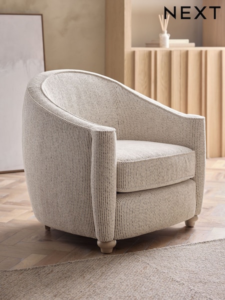 Kingham Accent Chair