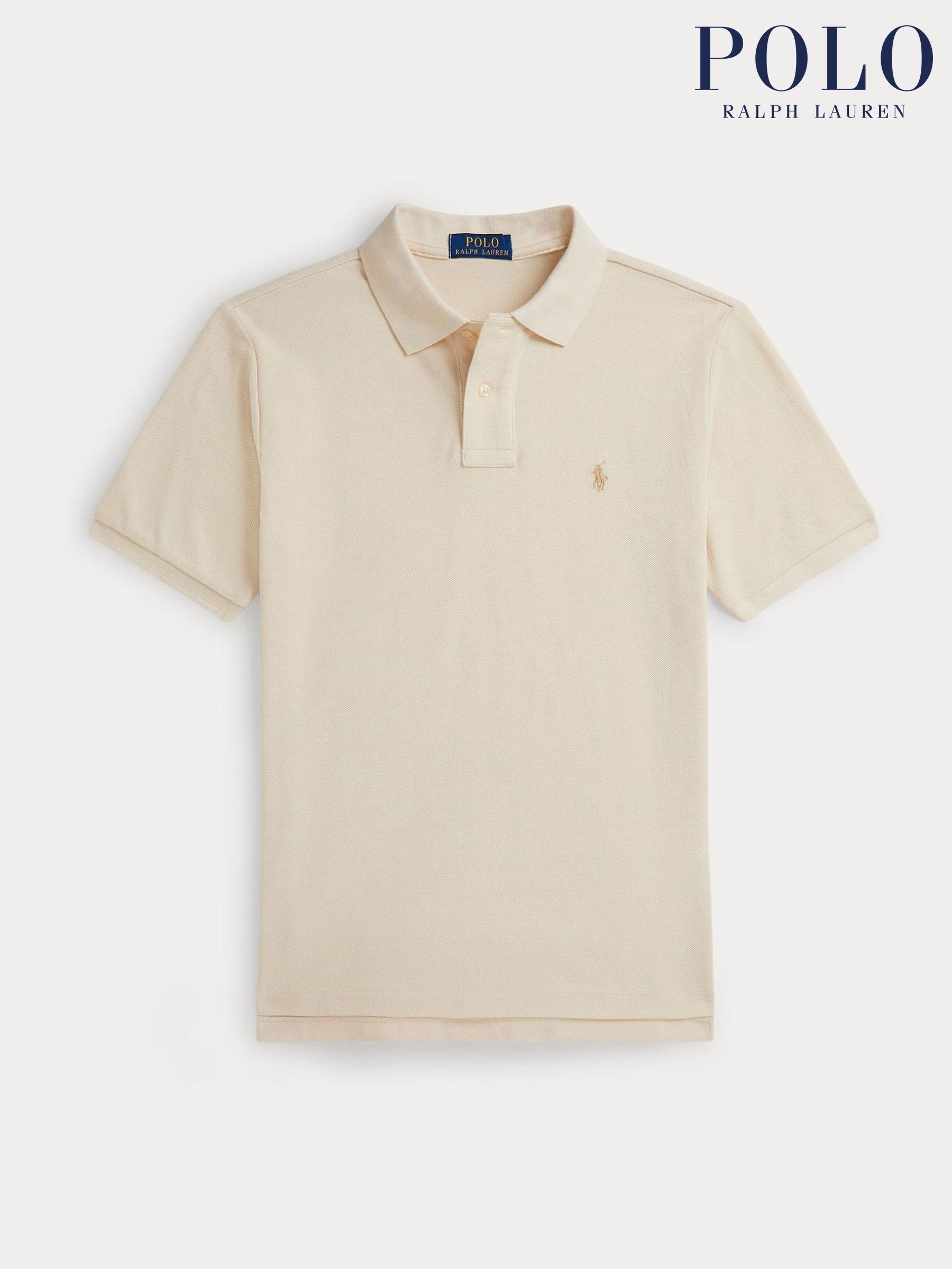 トップス Ralph Lauren Polo Polo Ralph Lauren | Mens Clothing | Next Ukraine