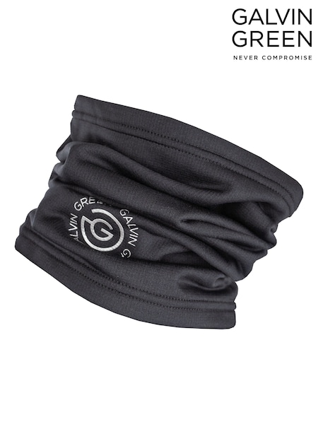 Galvin Green Golf Neckwarmer (G70324) | ‏169 د.إ.‏