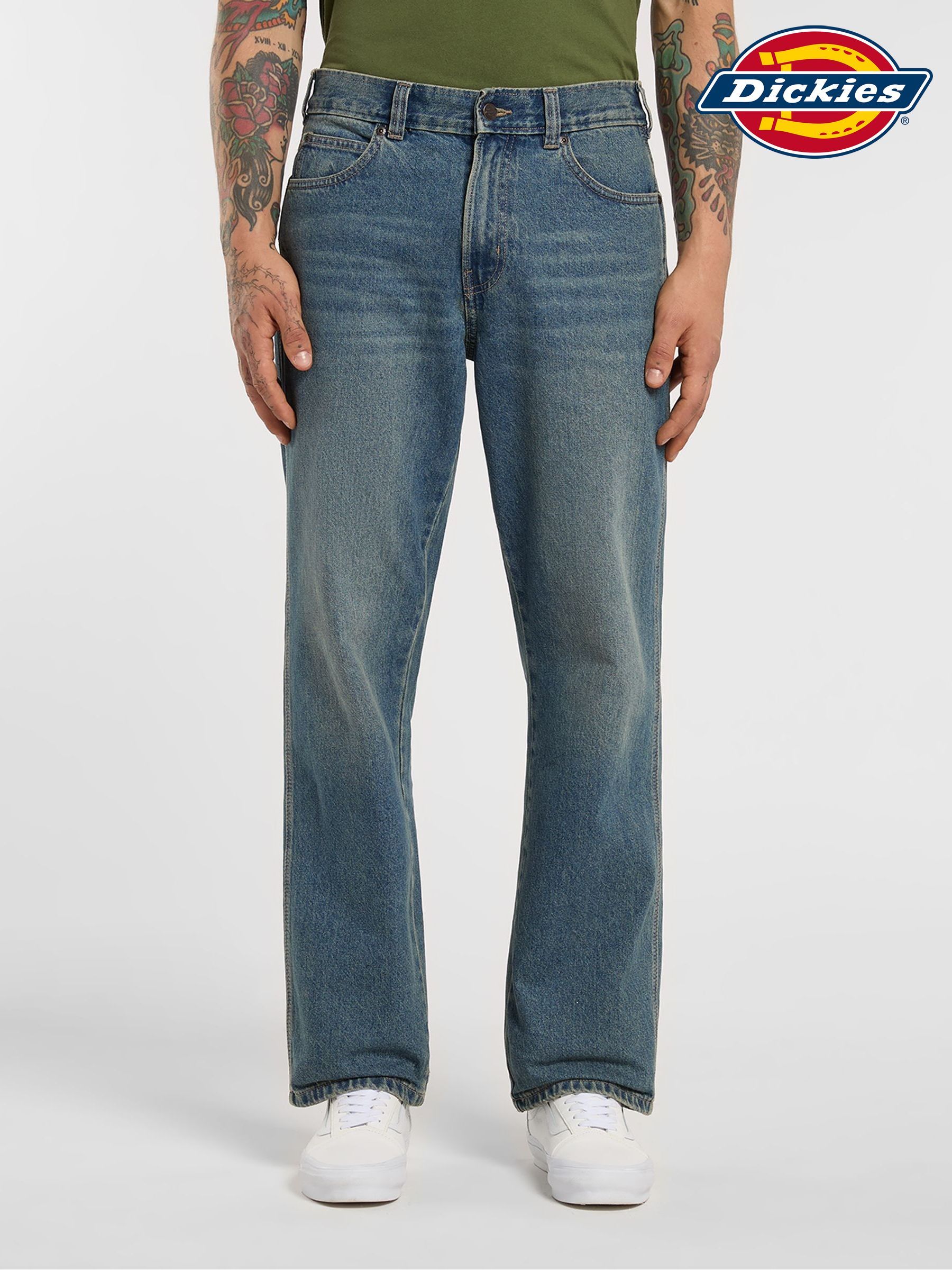 Buy Dickies Online | Next Romania