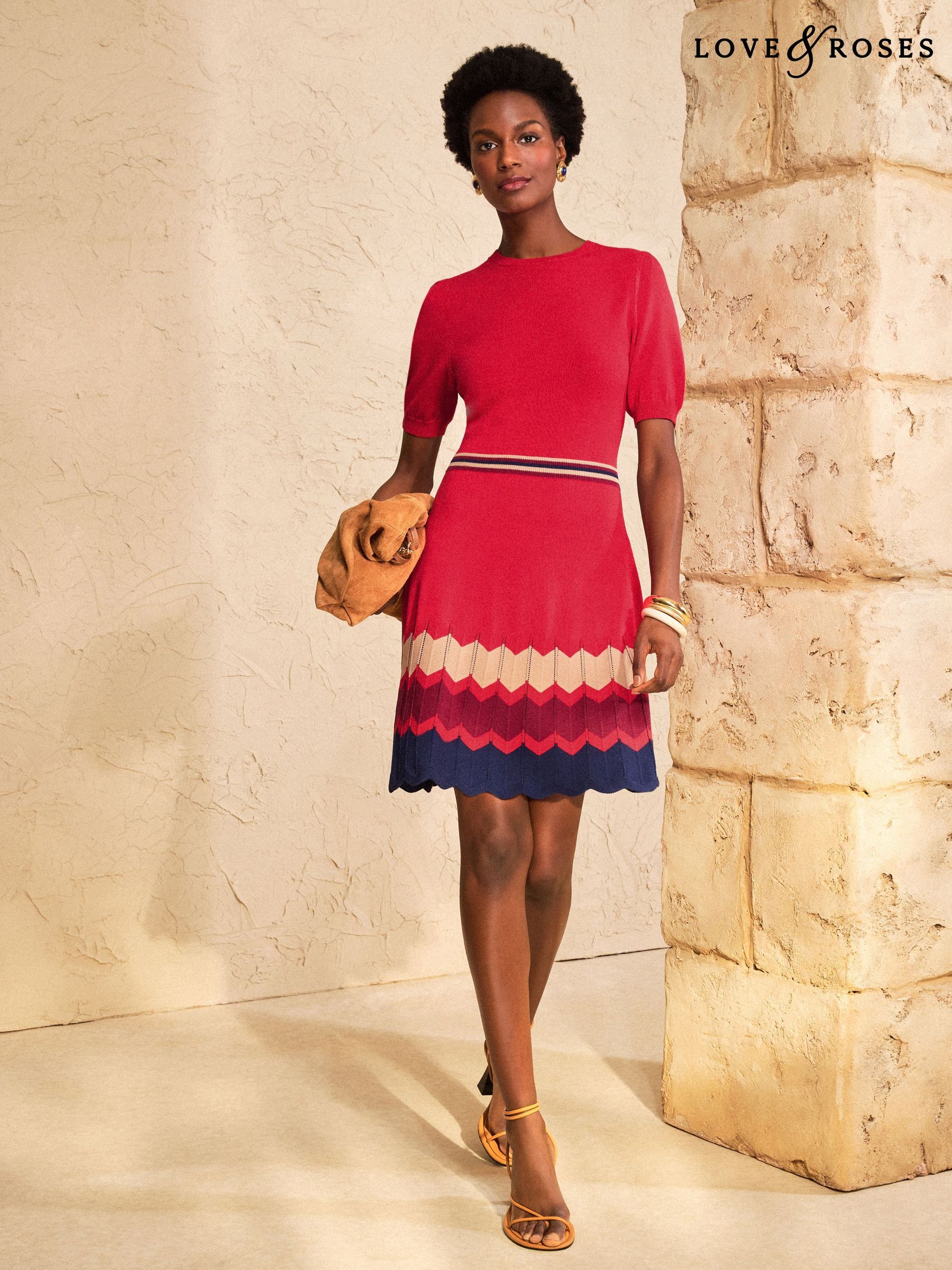 Mini Dresses for Women | Classy Mini Dresses | Next Romania