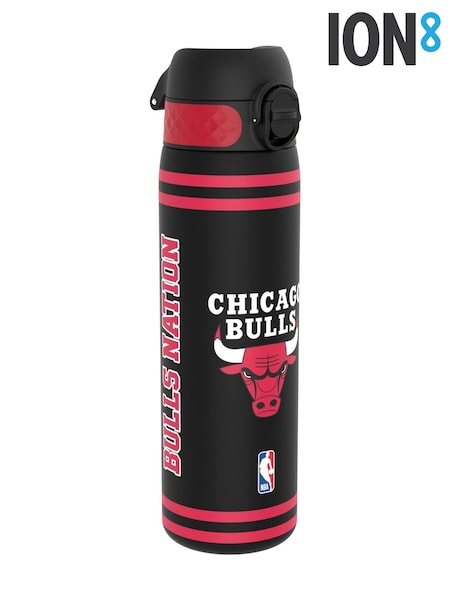 Ion8 Varsity Water Bottle 500ml (G71867) | 28 €