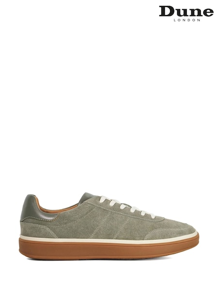 Dune London Tony Trainers (G72593) | ‏448‏₪
