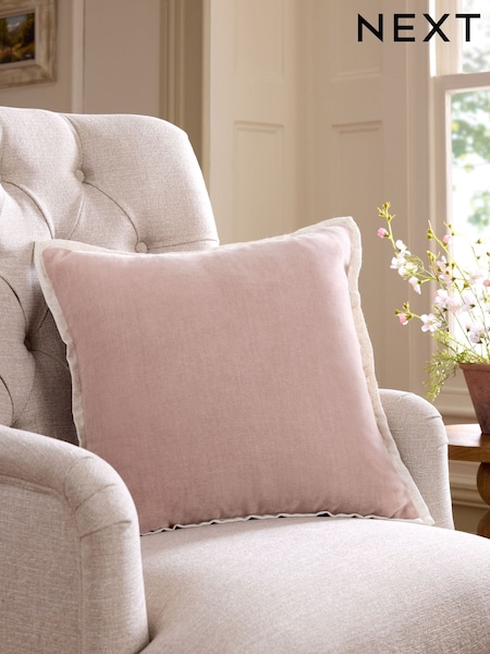 Loxley Cushion