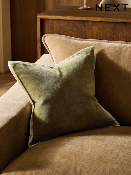 Loxley Cushion