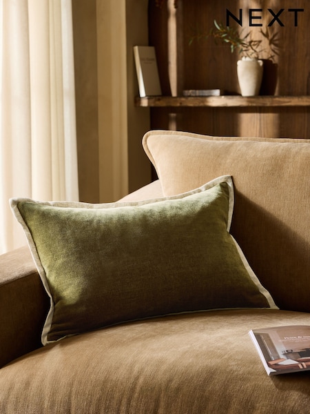 Loxley Cushion