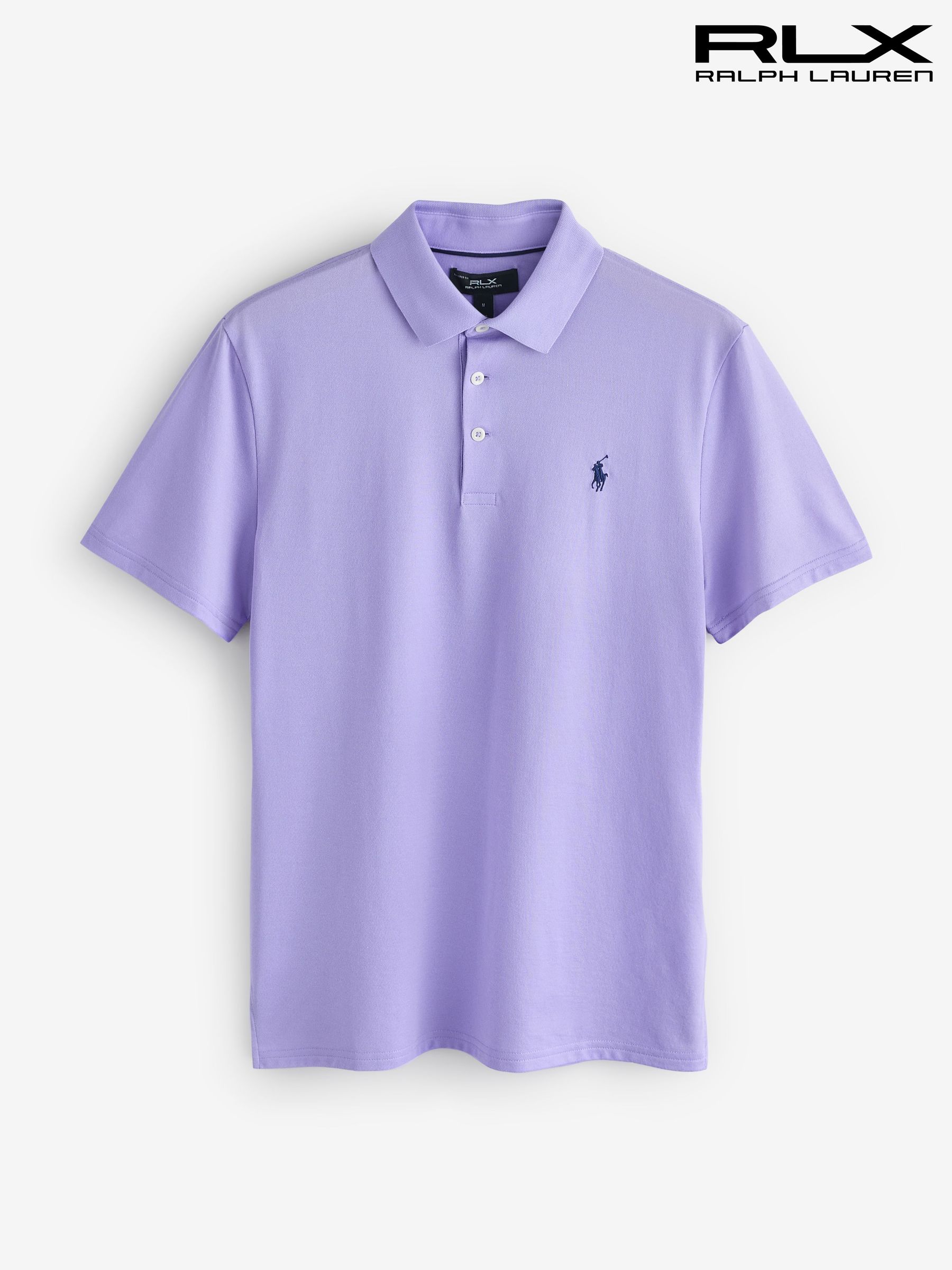 Ralph Lauren | Polo Shirts, Trainers & Sunglasses | Next Ukraine