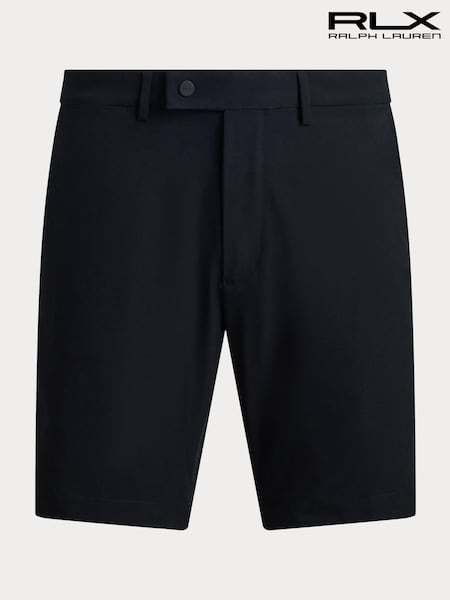 Ralph Lauren RLX Woven Shorts (G74036) | $361