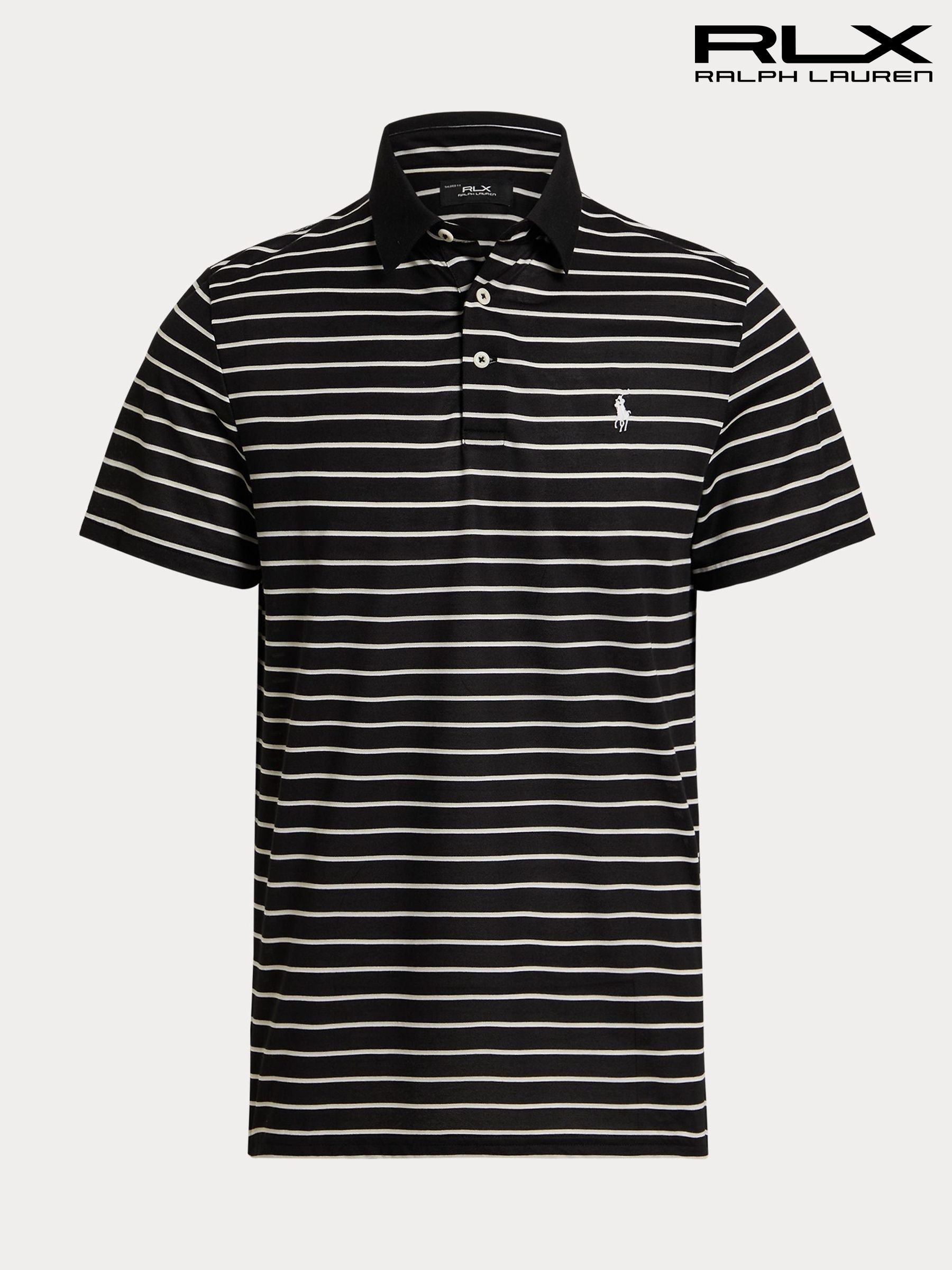 Ralph Lauren | Polo Shirts, Trainers & Sunglasses | Next Official Site
