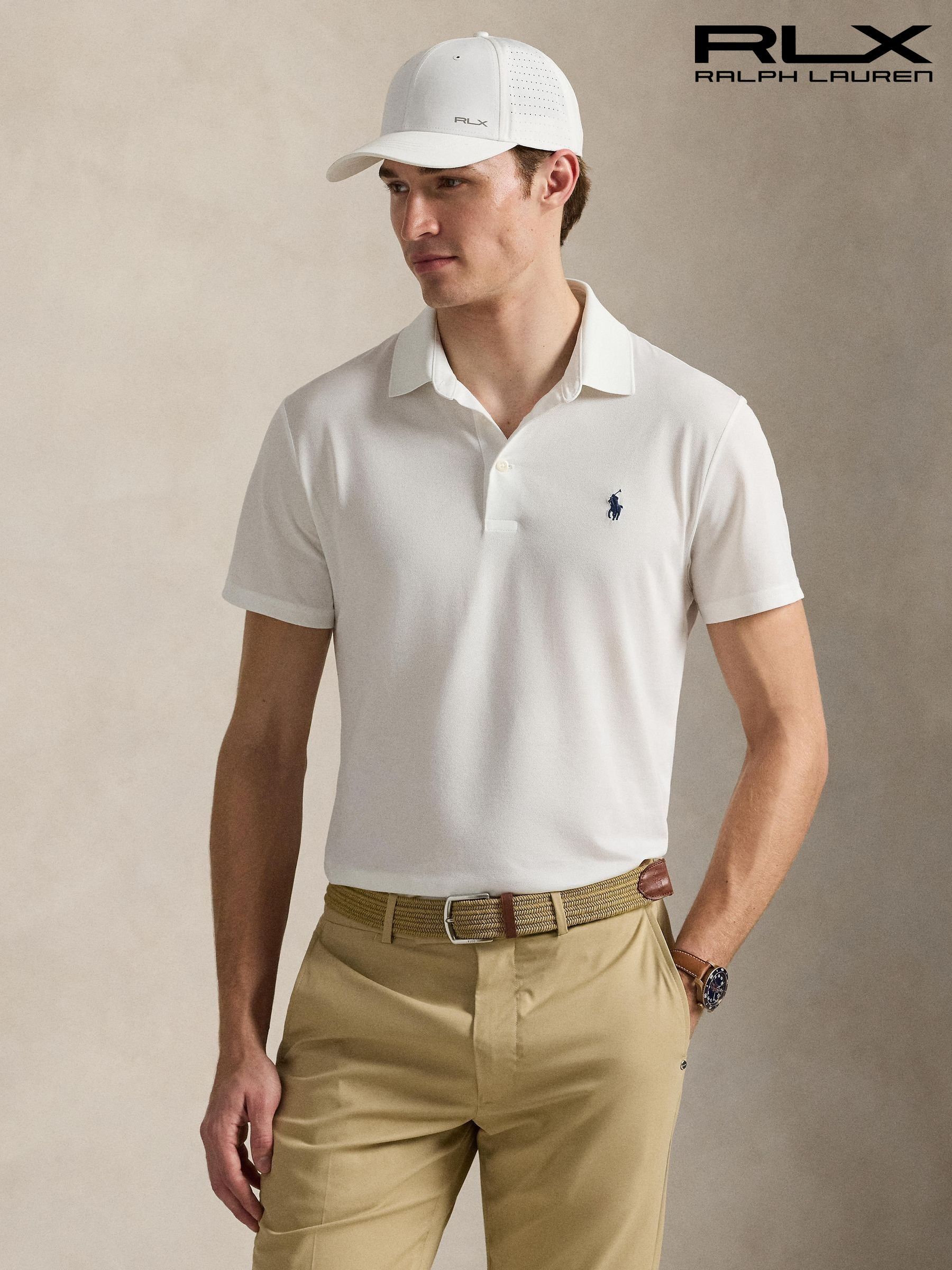 Ralph Lauren | Polo Shirts, Trainers & Sunglasses | Next Ukraine