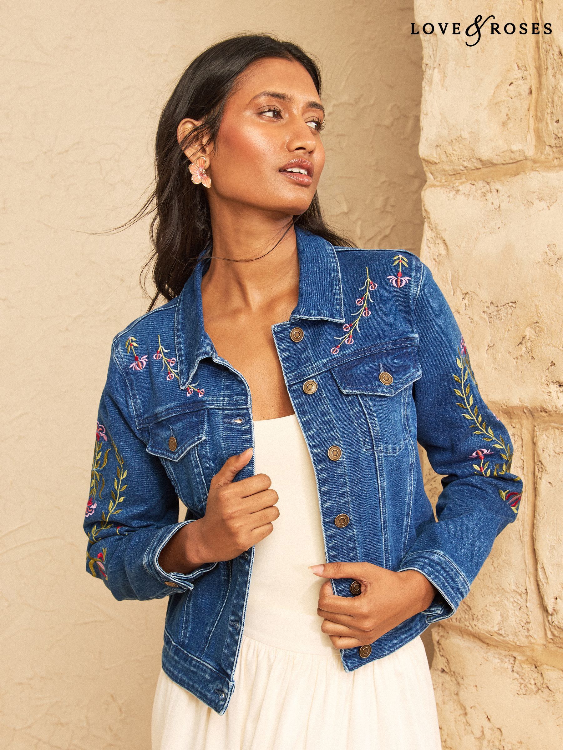 Women's Coats & Jackets | Stylish Coats & Jackets | Next Romania