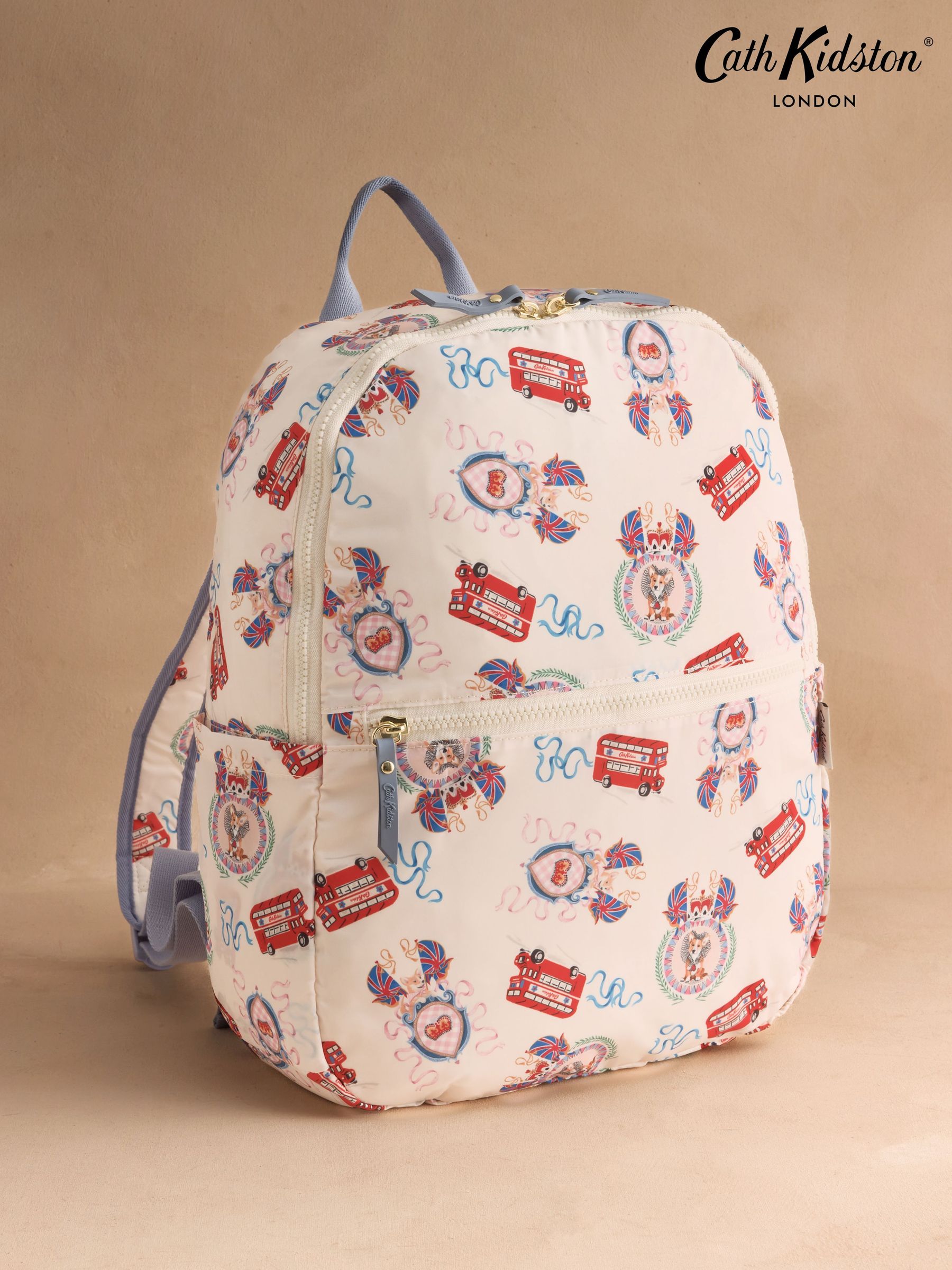 Buy Cathkidston Online | Next USA