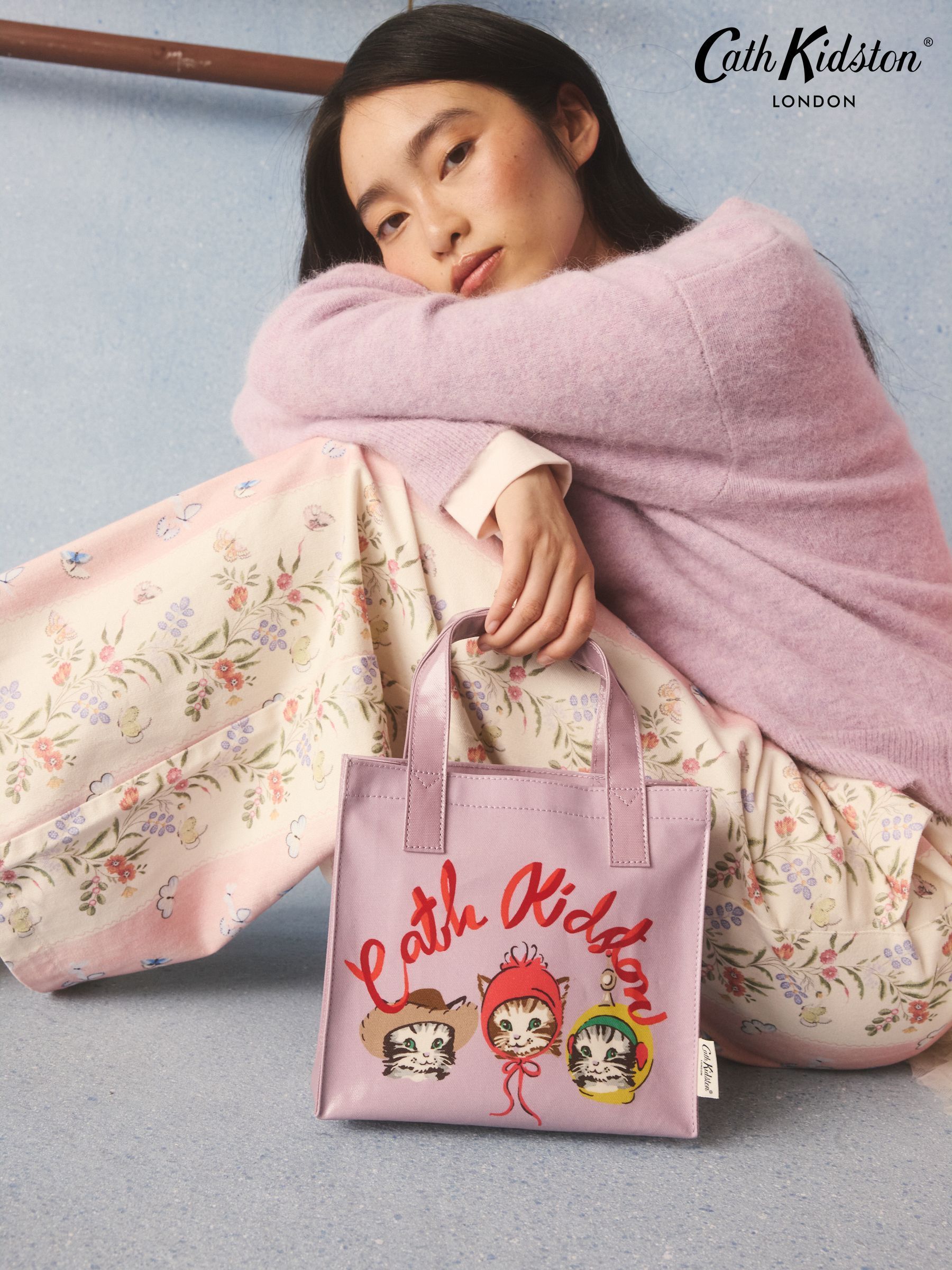 Buy Cathkidston Online | Next USA