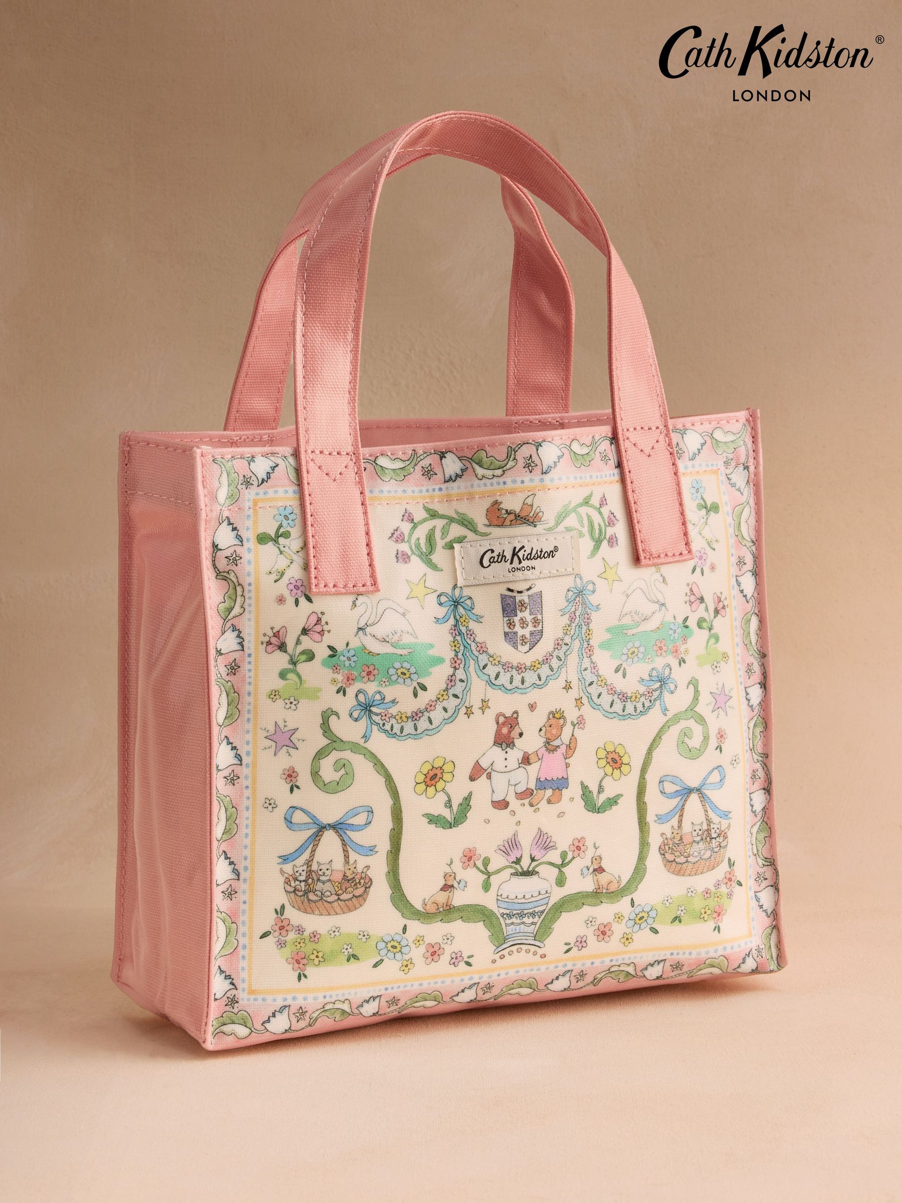 Buy Cathkidston Online | Next USA