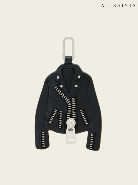 AllSaints Balfern Keyring (G75240) | ‏255 ر.ق.