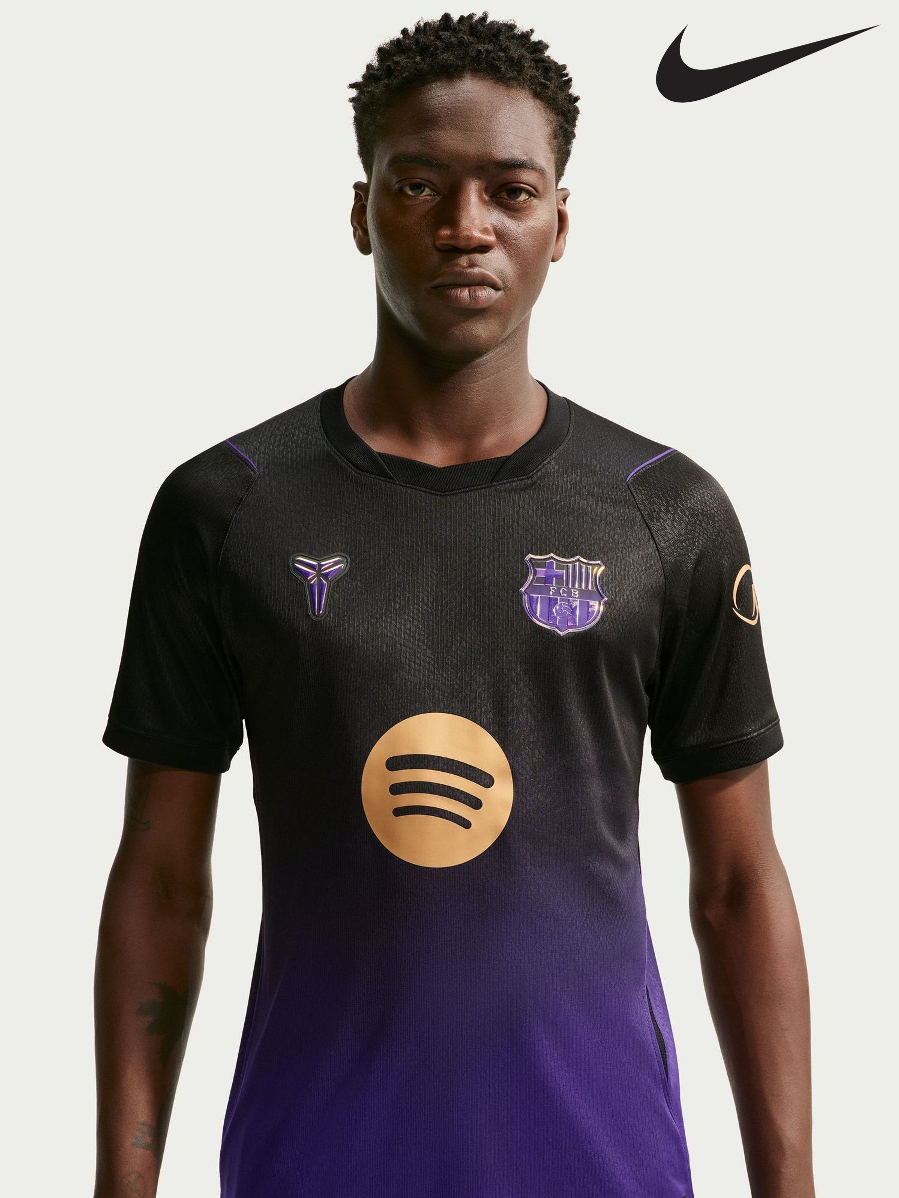 Buy Men's Football Shirts Online | Next Ukraine