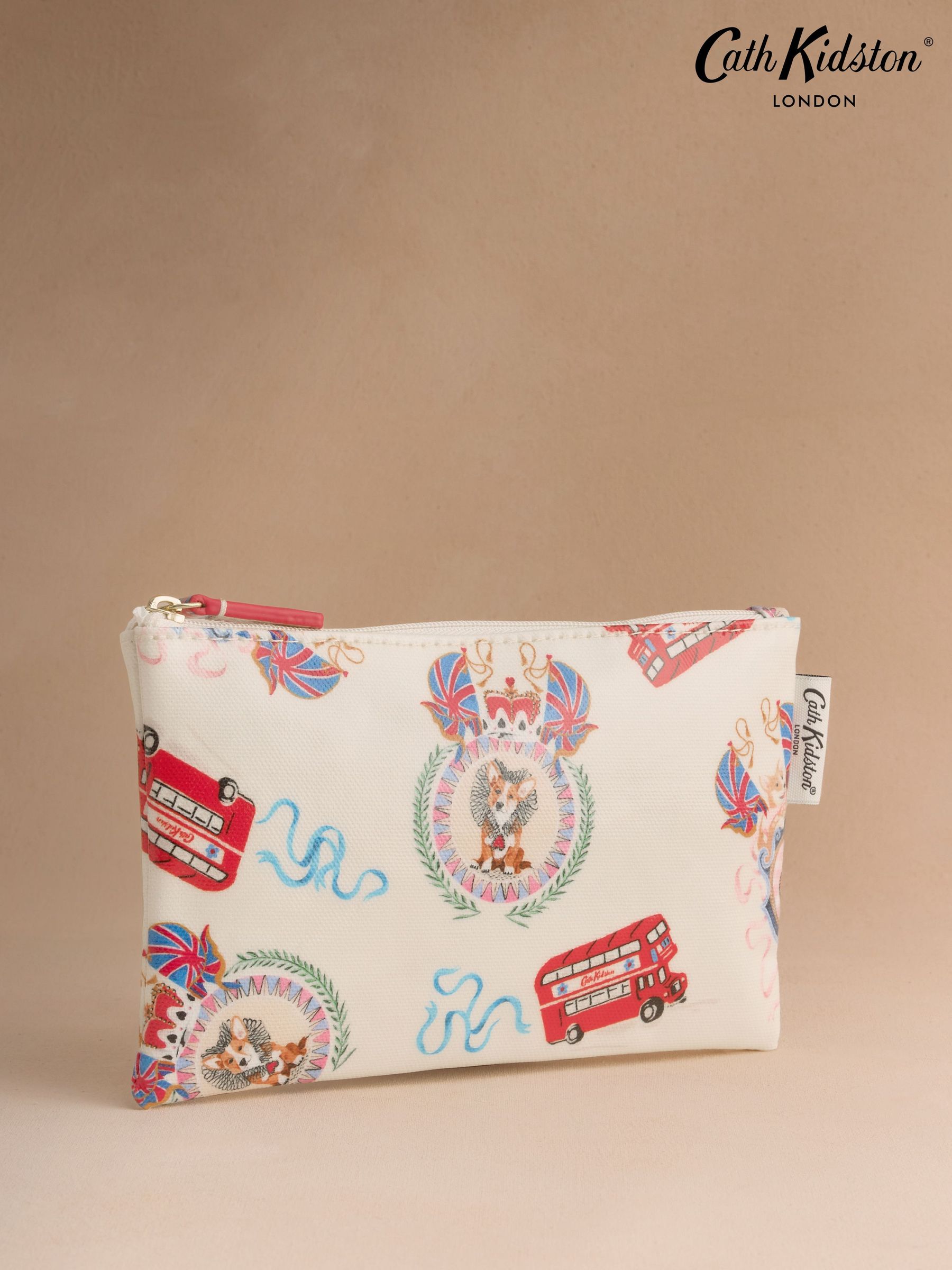 Buy Cathkidston Online | Next USA