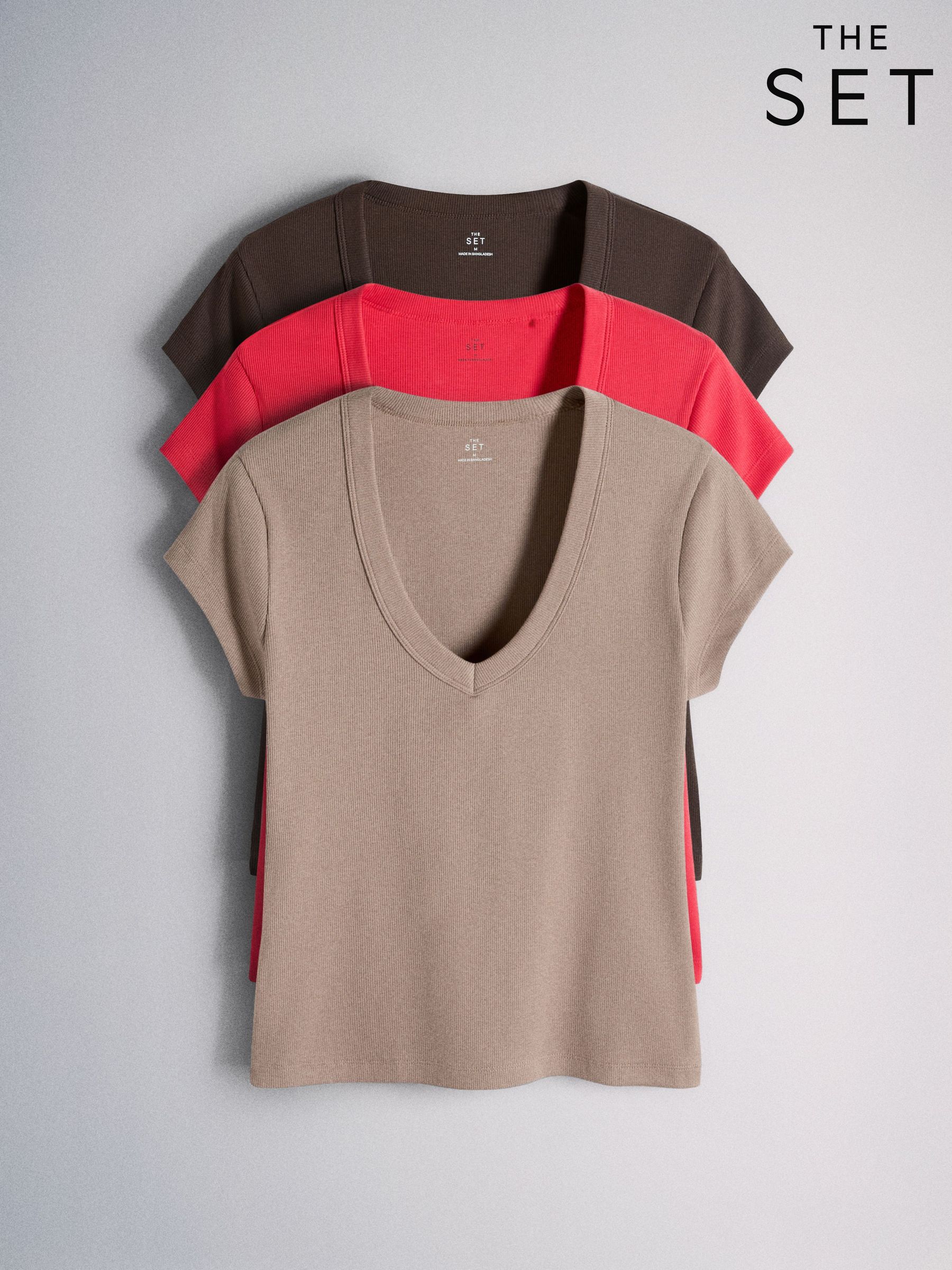 Tops for Women​ | Going Out Tops | Next Romania