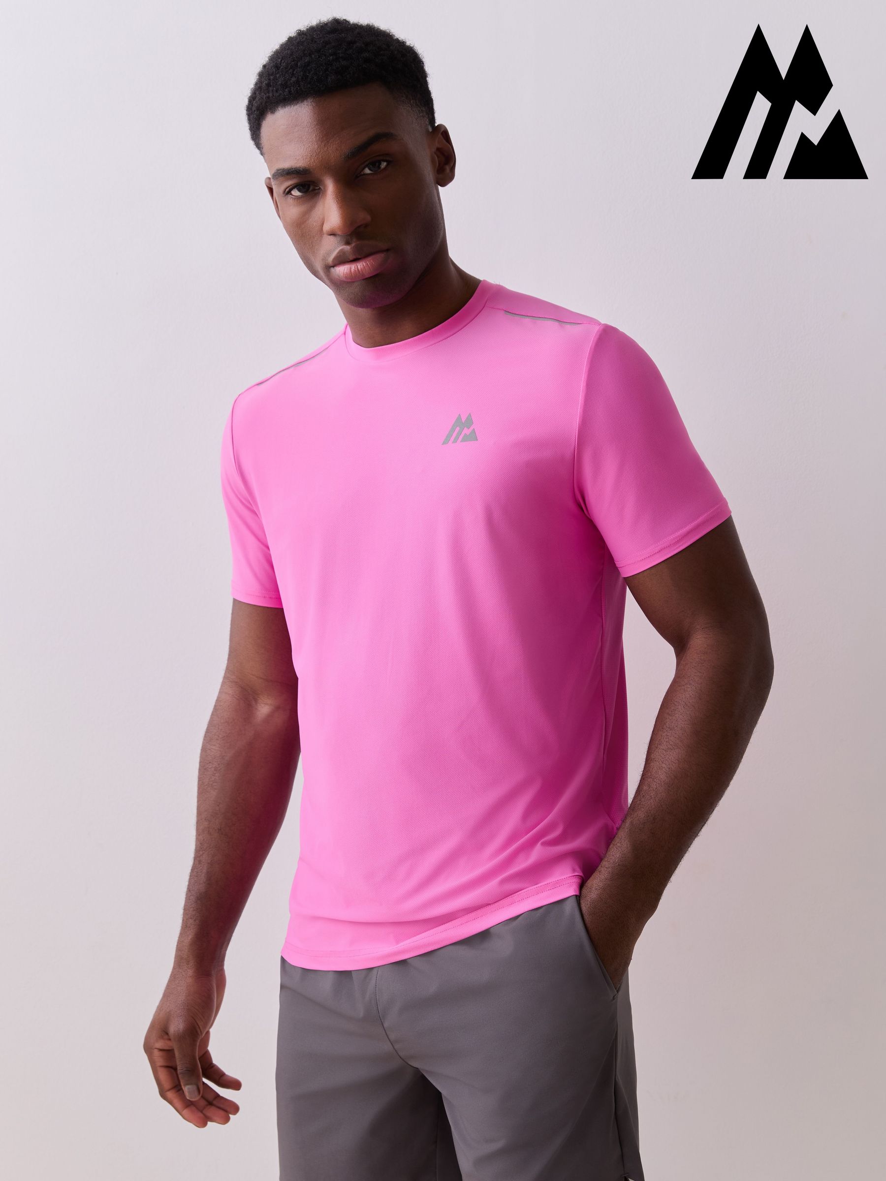Buy Men's Montirex Sportswear Online | Next Ukraine