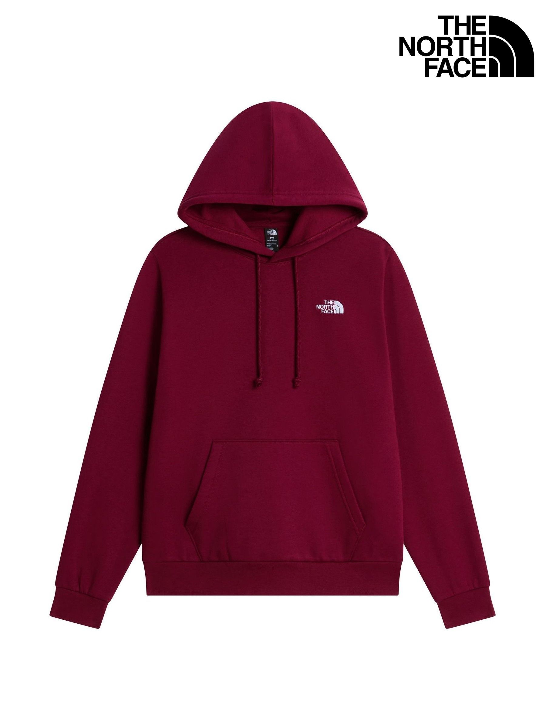 Buy The North Face Online | Next USA