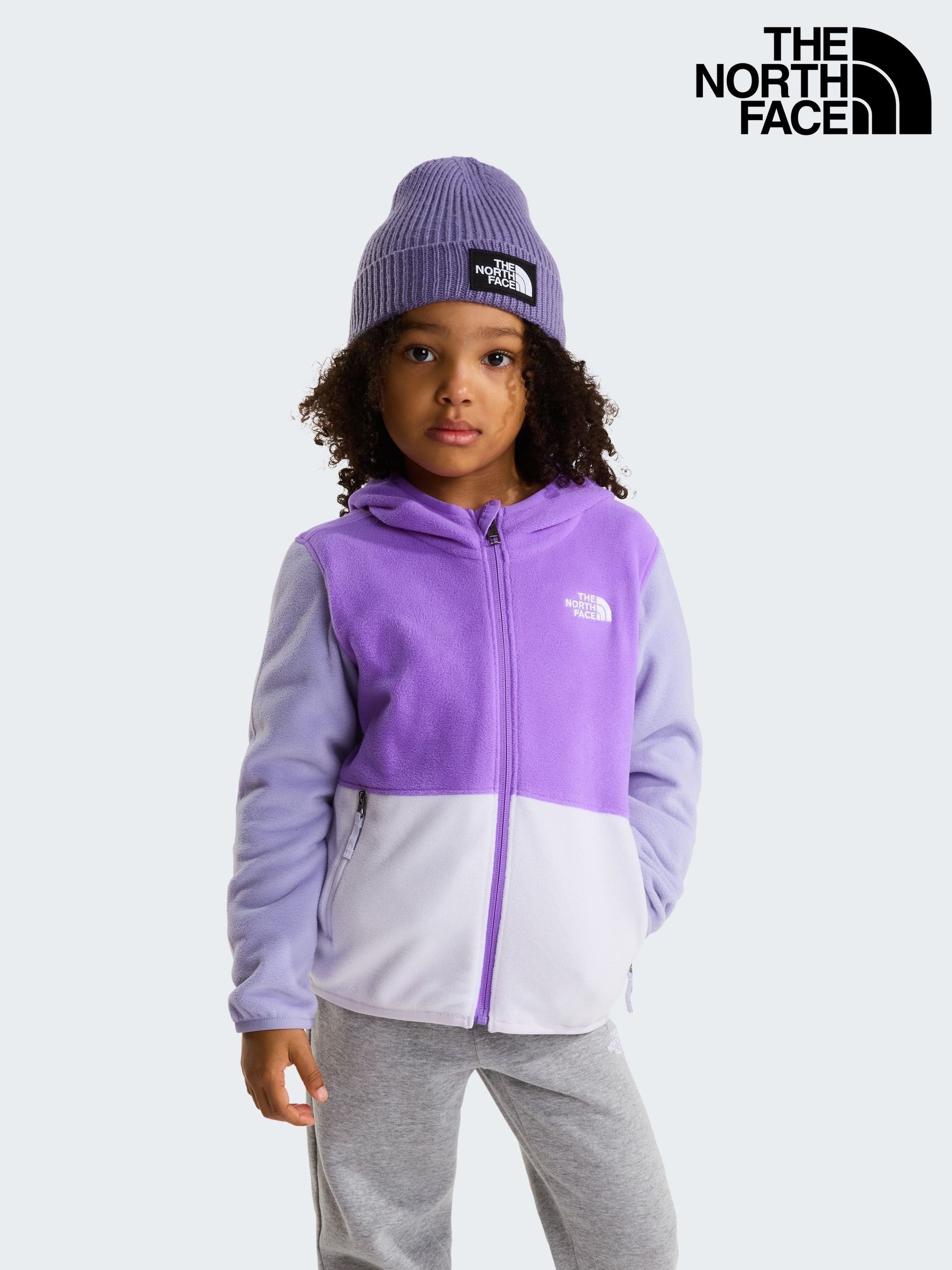 The North Face ボーイズ | Next Japan